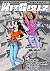 HIT GIRLZ: Girlz just wanna...
