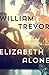 Elizabeth Alone