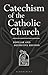 Catechism Of The Catholic Church Popular