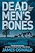 Dead Men's Bones (nspector McLean #4)