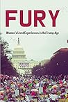 Fury: Women's Liv...