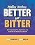 Making Teachers Better, Not Bitter: Balancing Evaluation, Supervision, and Reflection for Professional Growth