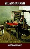 Silas Marner