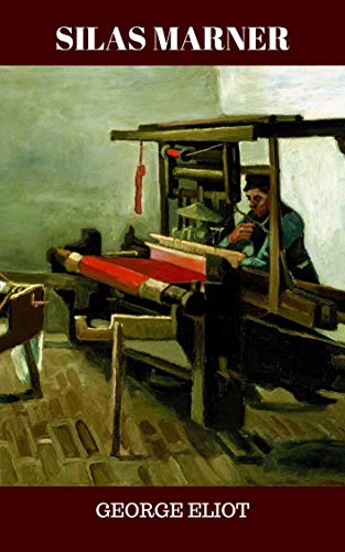 Silas Marner