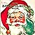 The Santa Claus Book