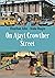 On Ajayi Crowther Street by Elnathan John