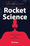 Rocket Science: F...