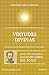 Virtudes Divinas - Tomo II ...