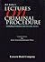 R.V. Kelkar's Lectures on C...