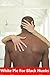 White Pie For Black Hunks: ...