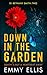 Down in the Garden (DI Bethany Smith #2)
