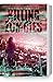 Killing Zombies and Kissing...