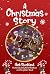 A Christmas Story
