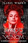 Blood and Venom
