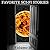 Favorite Science Fiction St...