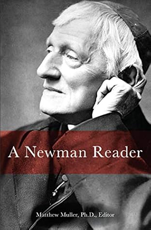 A Newman Reader