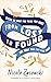 From Lost to Found: Giving Up What You Think You Want for What Will Set You Free