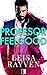 Profesor Feelgood by Leisa Rayven