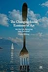 The Changing Soci...