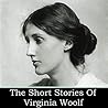 Virginia Woolf by Virginia Woolf