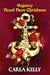 Regency Royal Navy Christmas