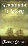 Donland's Victory Donland's Victory