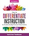 How to Differenti...