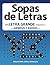 Sopas de Letras: en Letra G...