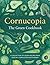 Cornucopia: The Green Cookbook