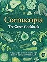 Cornucopia: The G...