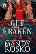 Get Kraken