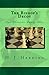 The Bishop's Decoy (Hyde Ch...