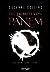 Gefährliche Liebe by Suzanne Collins