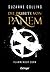 Flammender Zorn (Die Tribute von Panem, #3)
