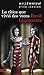 La chica que viviï¿½ dos veces (Serie Millennium 6)