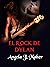 El Rock de Dylan
