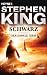 Schwarz Der Dunkle Turm, Band 1 by Stephen  King