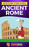 Ancient Rome: His...
