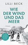 Wie der Wind und ...
