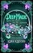 Deep Magic: Zauber und Rituale für jede Lebenslage