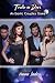 Truth or Dare: An Erotic Co...