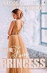 Their Fairy Princess by Nicole Edwards