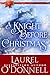A Knight Before Christmas: ...