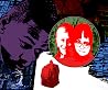 Las guías de la bruja: vías de escape. Compendio práctico de portales a mundos de fantasía
