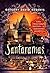 Šantaramas by Gregory David Roberts