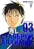 Стальной алхимик. Книга 3 (Fullmetal Alchemist Kanzenban, #3)