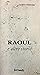 Raoul