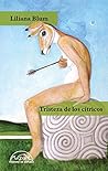 Tristeza de los cítricos by Liliana Blum