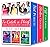 To Catch a Thief: The Complete Series