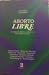 Aborto Libre